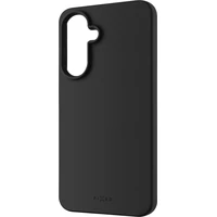 FIXED MagFlow kryt s MagSafe Samsung Galaxy A57 5G čierny - Puzdra
