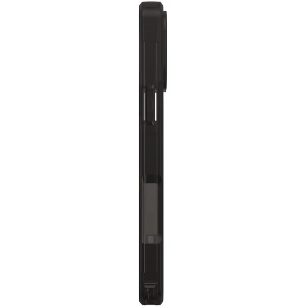 UAG Plyo Magsafe kryt iPhone 16 Pro Max čierny/bronzový - Puzdra - Obrázok 61be6e6a15f6442d9e4752ee4e382942