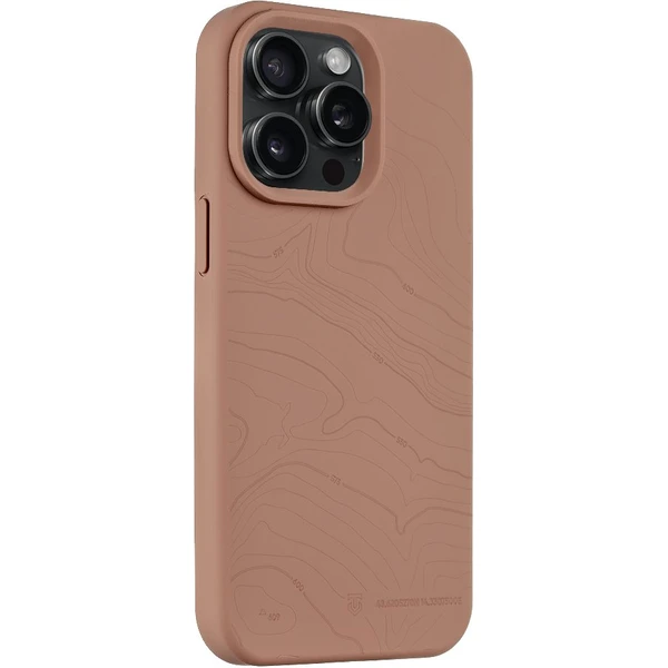 Tactical MagForce Beaver Kryt s MagSafe pre iPhone 15 Pro Max Moucha Moose - Puzdra - Obrázok 61e62b1b73124d2ebdc013f77cba230a