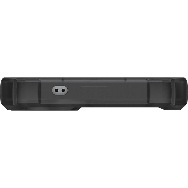 UAG Plasma XTE MagSafe kryt Samsung Galaxy S26 Ultra dymový/titánový - Puzdra - Obrázok 61e7bbe49d4a4feeb641247b224870dc