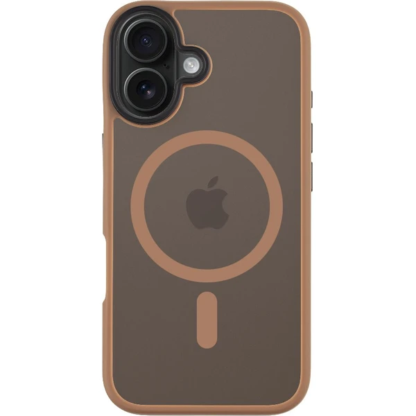 Tactical MagForce Hyperstealth Kryt pre iPhone 16 Moucha Moose - Puzdra - Obrázok 61f839f6a3654e27b7660f854765ea5f