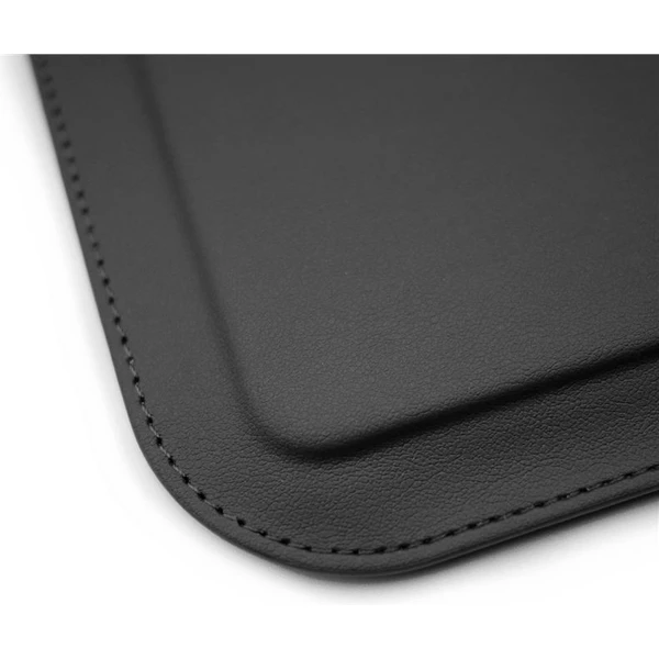 Pipetto Ultra Slim Sleeve púzdro iPad 11" čierne - Puzdra - Obrázok 6201eae9fb2e4986b9c4b6f7eaf00411