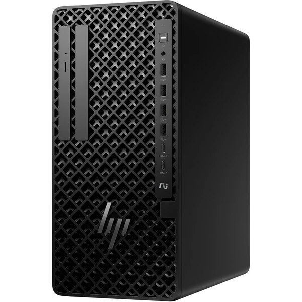 HP Z1 Tower G1 (B34KRES#BCM) čierny + 3. rok záruky On-Site - Stolné počítače - Obrázok 6206c8c0f4814d1084b50ef917e19878