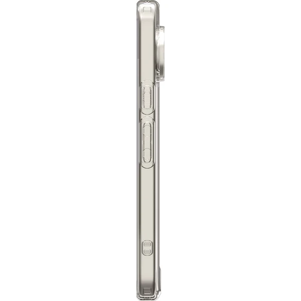 Spigen Ultra Hybrid, krištáľovo priehľadný - Google Pixel 11 Pro - Puzdra - Obrázok 620a225c989b4ba5812d7aef005335d7