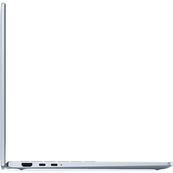 DELL 14 Plus (DB14250_LNL_202) modrý + 3. rok záruky ProSupport On-Site - Notebooky - Obrázok 620bf93a24e74e52a285ab5abb247ccb