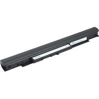 AVACOM 25G4 HP 250 G4 240 G4 Li-Ion 2200mAh - Batérie