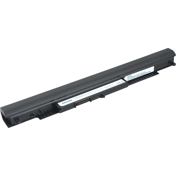 AVACOM 25G4 HP 250 G4 240 G4 Li-Ion 2200mAh - Batérie - Hlavný obrázok