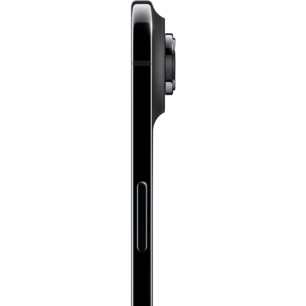 Apple iPhone Air 256GB vesmírne čierny (Kategória A) - Mobilné telefóny - Obrázok 62136bf07b0a4e76a513e2a413e62e8a