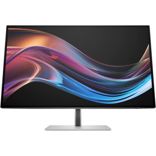 E-shop HP 727pk monitor 27'