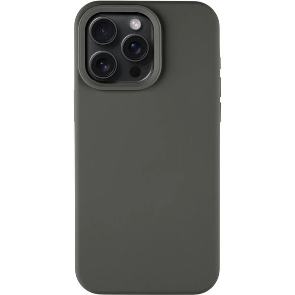 Tactical MagForce Velvet Smoothie Kryt pre Apple iPhone 15 Pro Max Bazooka - Puzdra - Obrázok 621a6844578e4b4fa1cd793c635fde47