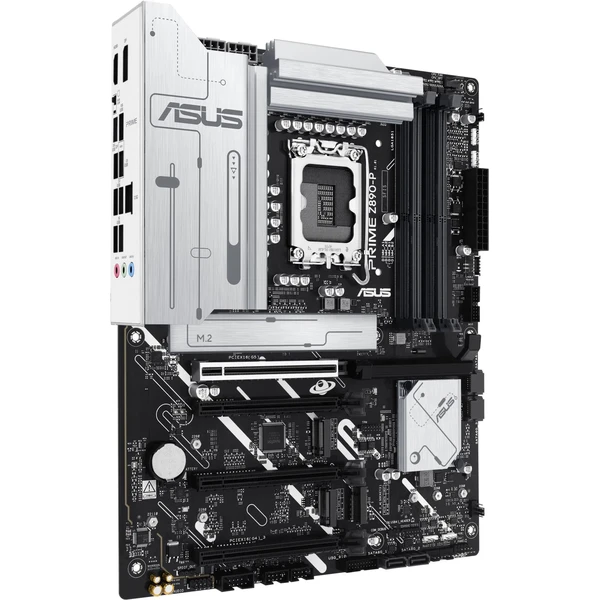 ASUS PRIME Z890-P - Základné dosky - Obrázok 6229000P01