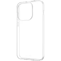 FIXED Story silikonový kryt OnePlus 15 číry - Puzdra