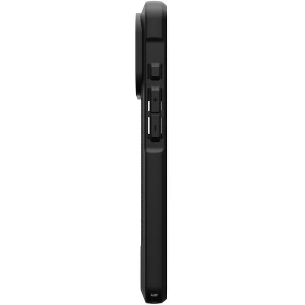UAG Metropolis LT Magsafe Kevlar kryt iPhone 17 Pro modrý - Puzdra - Obrázok 623d97aadfe847c4bce86061d695f9bb