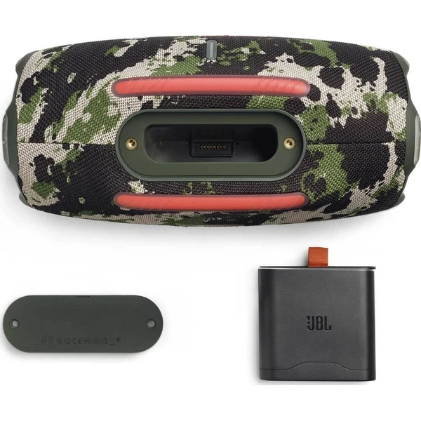 JBL Xtreme 4 maskáčový (Kategória A) - Reproduktory - Obrázok 6242e78d13df475491d7e6fd524221f1