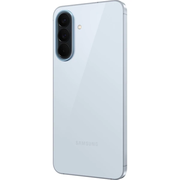 Samsung Galaxy A57 5G 8GB/256GB svetlomodrá (Kategória A) - Mobilné telefóny - Obrázok 6243ab80fa9445139f7a067f655d8b5e