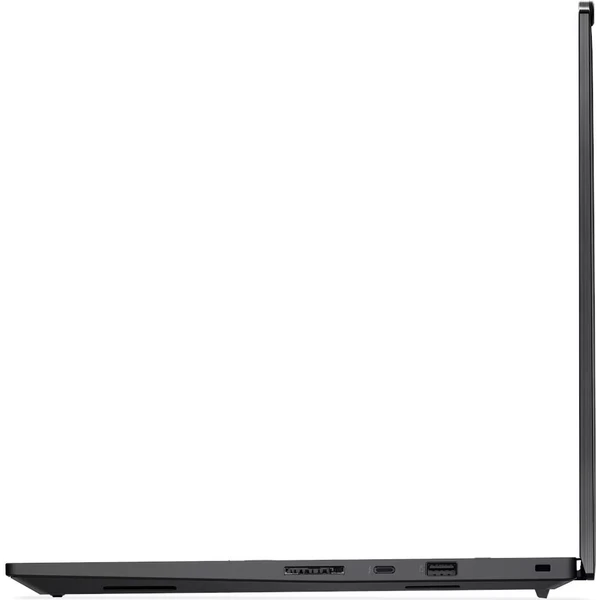 Lenovo ThinkPad T1g G8 (21TD0005CK) RTX 5070 čierny - 3 roky Premier Support po registrácii - Notebooky - Obrázok 624e089427904adbaa25c5e4efdad78a