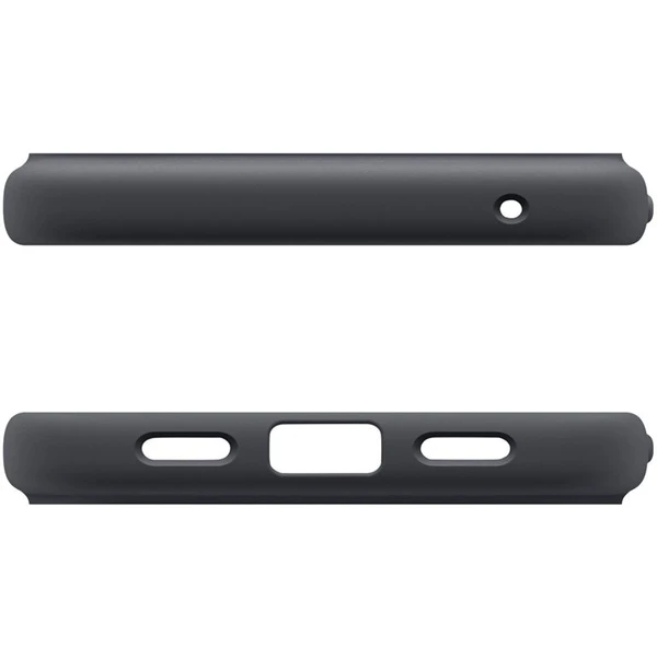 Spigen Nano Pop MagSafe kryt Google Pixel 10 Pro XL čierny - Puzdra - Obrázok 6253df49aae14ad49d2bc11021d30d9e