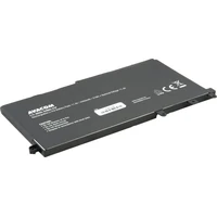 AVACOM 5480b Dell Latitude 5480 5580 Li-Pol 4450mAh - Batérie