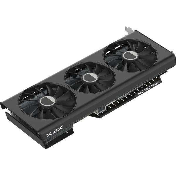 XFX Speedster QICK 319 AMD Radeon RX 7800 XT CORE 16GB GDDR6 (Ďalšia) - Grafické karty - Obrázok 626dc0317ff1458985f63a8d1847cc0a