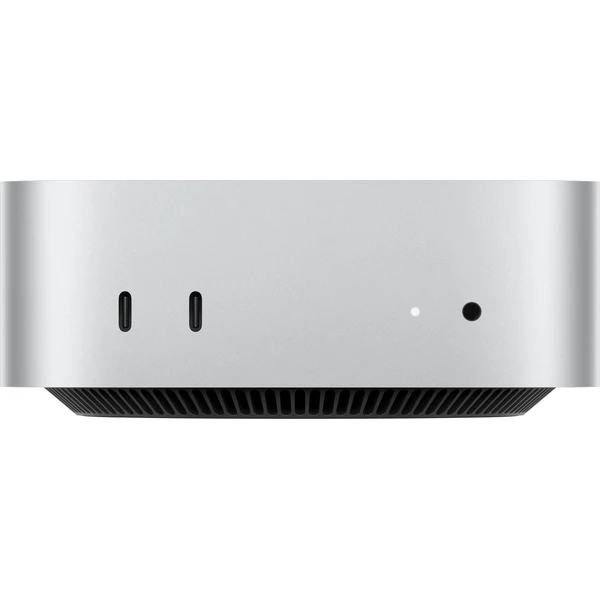 CTO Apple Mac mini M4 Pro / M4 Pro 12xCPU/16xGPU / 1TB SSD / 1Gbps / 24GB - Stolné počítače - Hlavný obrázok