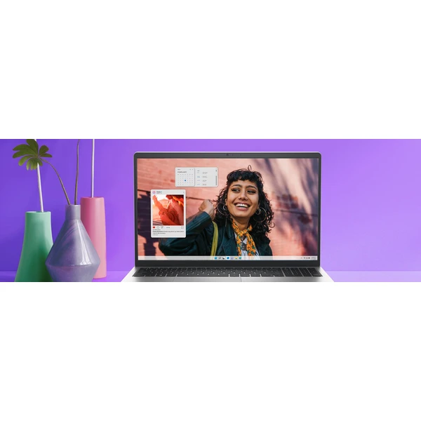 DELL Inspiron 15 3530 (WARMLK2_N15RPL_2500_3415_PLA_HOM) čierny - Notebooky - Obrázok 627a5f3ac98a416a9f9bc65ef2f4c18a
