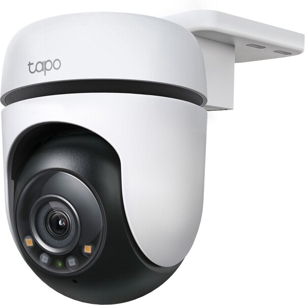 E-shop TP-Link Tapo C510W kamera