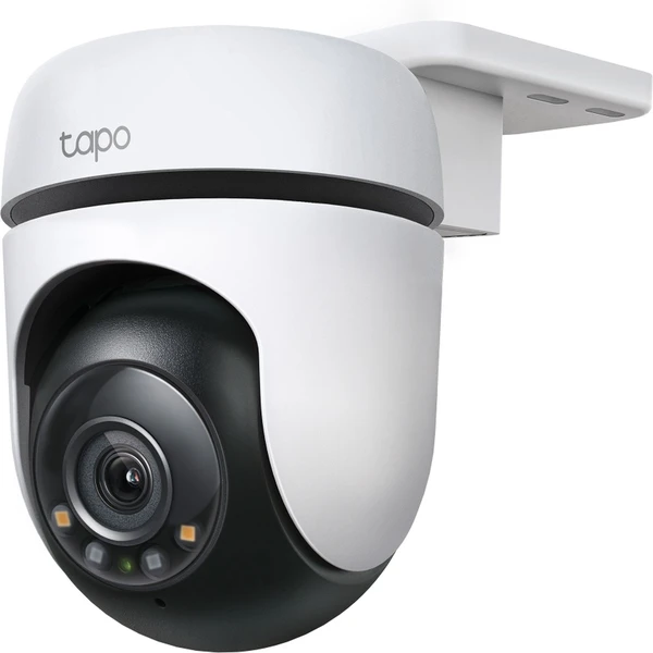 TP-Link Tapo C510W biela - IP kamery - Hlavný obrázok