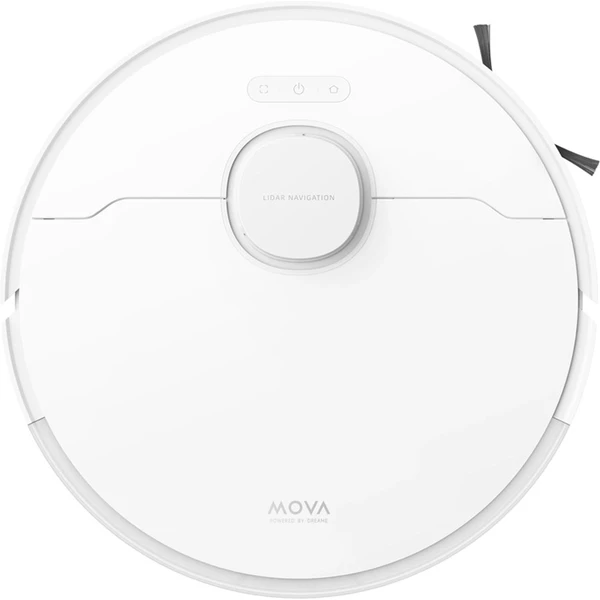 MOVA S10 robotický vysávač - Robotické vysávače - Obrázok 629D000N01