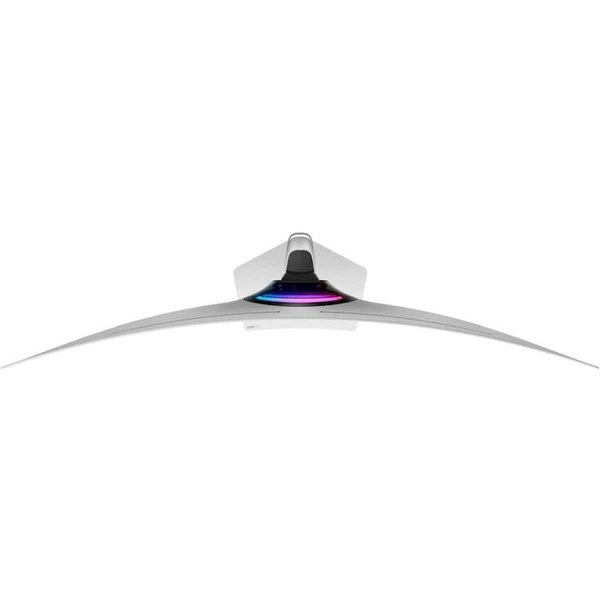 Samsung Odyssey OLED G9 herný monitor 49" - Monitory - Obrázok 629G000L01