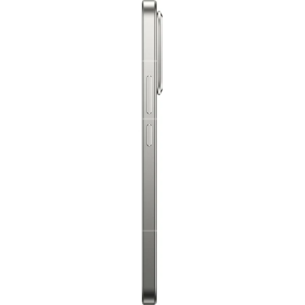 Xiaomi 15T Pro 12GB/256GB sivý (Kategória A) - Mobilné telefóny - Obrázok 629d5f28ec4e44aba338df7184245182