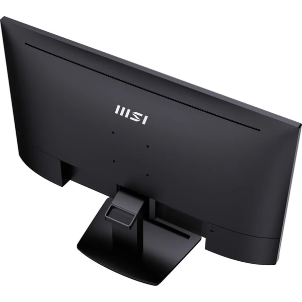 MSI Pro MP273A monitor 27" - Monitory - Obrázok 62A5000P01