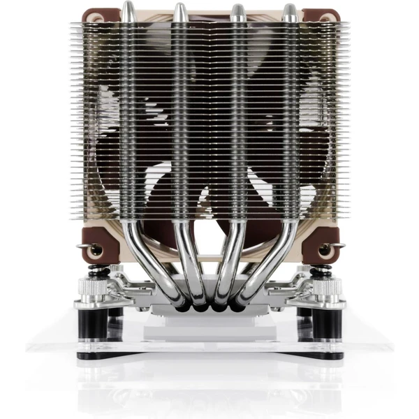 NOCTUA NH-D9L - chladič procesora - Chladiče - Obrázok 62B3000P01