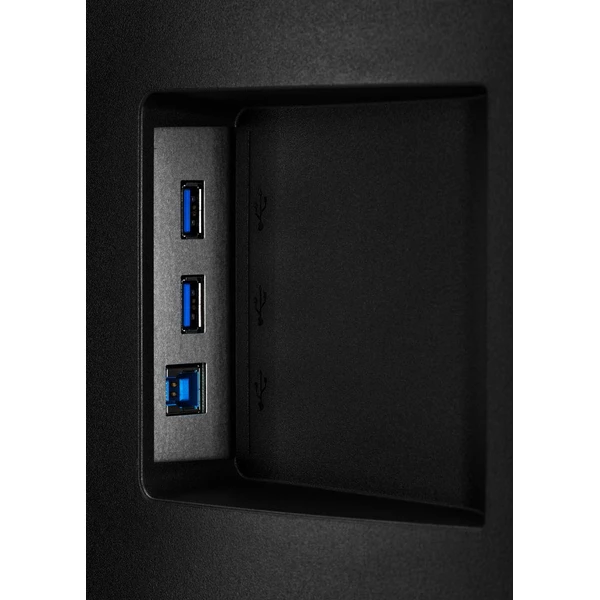 iiyama XB3288UHSU-B5 monitor 32" - Monitory - Obrázok 62H2000J01
