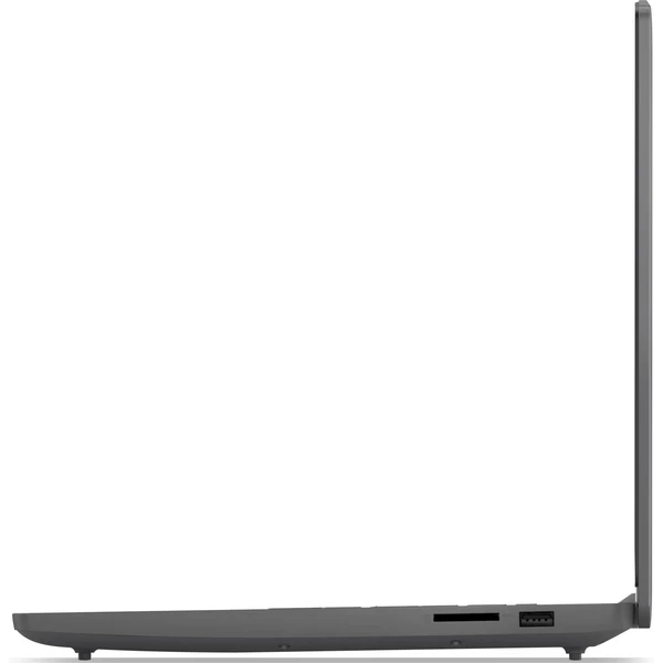 Lenovo LOQ 15IAX9E (83LK003CCK) sivý + 3. rok záruky po registrácii - Notebooky - Obrázok 62KD000O01