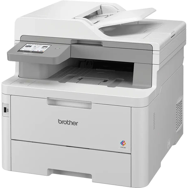 Brother MFC-L8390CDW tlačiareň (záruka na 3 roky po registrácii) - Tlačiarne - Obrázok 62P6000O01