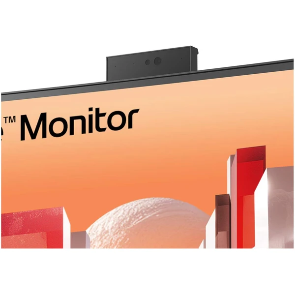LG UltraWide 34BA85QE-B monitor 34" - Monitory - Obrázok 62PC000J01
