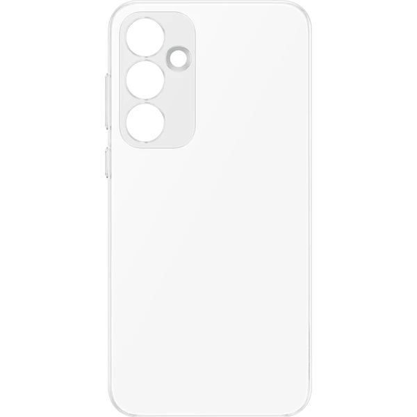 Samsung Clear Case Galaxy A55 číry - Puzdra - Obrázok 62Q2000O01