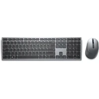 set DELL KM7321W - DE  - Klávesnicové sety