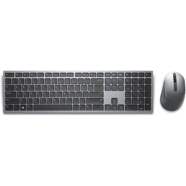 set DELL KM7321W - DE - Klávesnicové sety - Hlavný obrázok