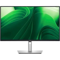 Dell Pro Plus P2425D monitor 24" - Monitory