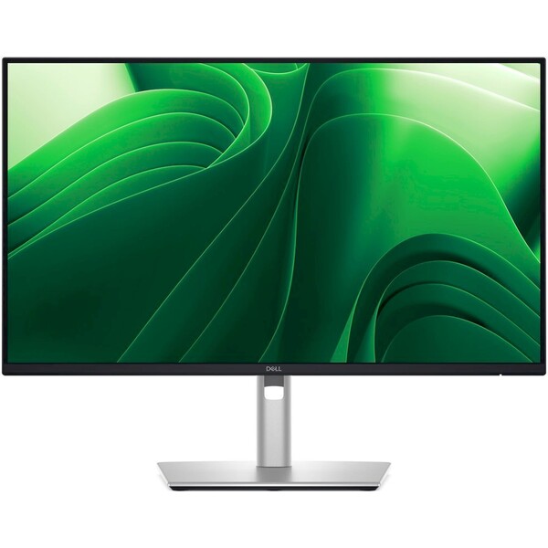 Dell Pro Plus P2425D monitor 24