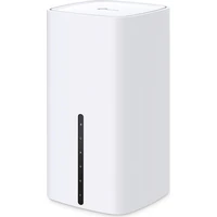 TP-Link Archer NX210 modem biely - Modemy