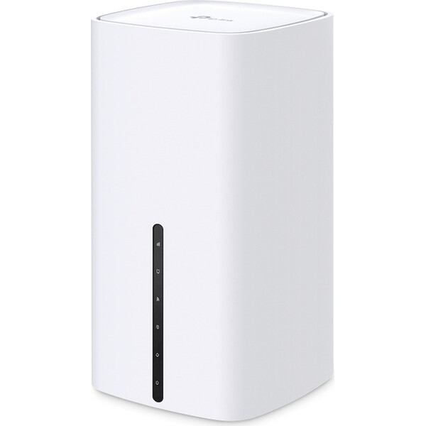 TP-Link Archer NX210 modem biely - Modemy - Hlavný obrázok