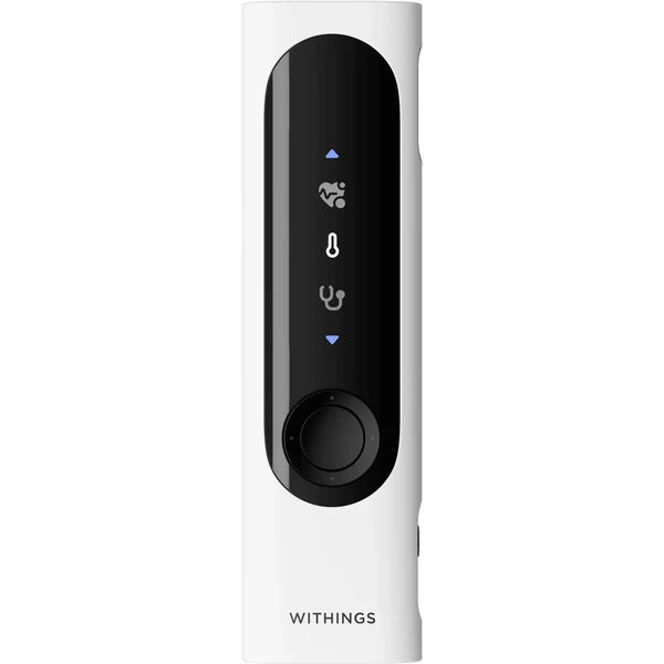Withings BeamO 4v1 MultiScan - Senzory - Hlavný obrázok