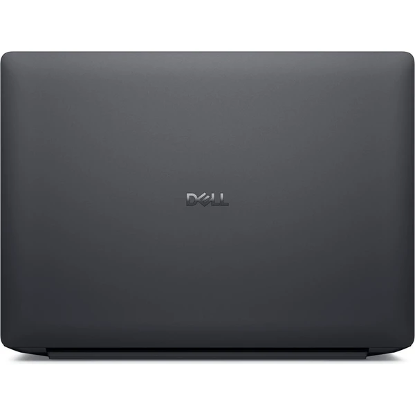 Dell Pro Max 16 MC16255 (YKP5G) RTX PRO 500 čierny - Notebooky - Obrázok 62UL000K01