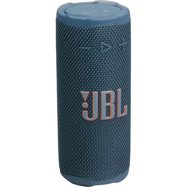 JBL Grip modrý - Reproduktory - Obrázok 62XI000K01