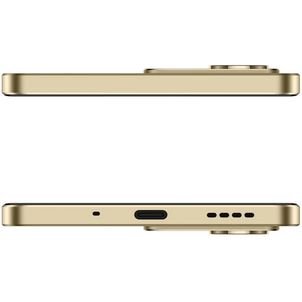 realme C75 8GB/256GB zlatá - Mobilné telefóny - Obrázok 62YC000L01