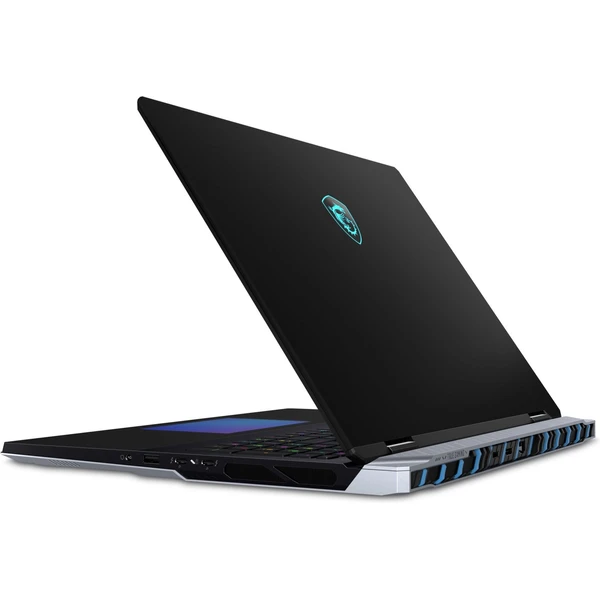 MSI Titan 18 HX AI (A2XWJG-612CZ) RTX 5090 čierny  - Notebooky - Obrázok 62aeca83944e4bb2b4781bb4ed68fbe9