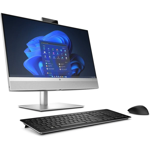 HP EliteOne 840 G9 (99B14ET#BCM) strieborný - All-in-one - Obrázok 62bdd5ee001942338f008591faa864a7