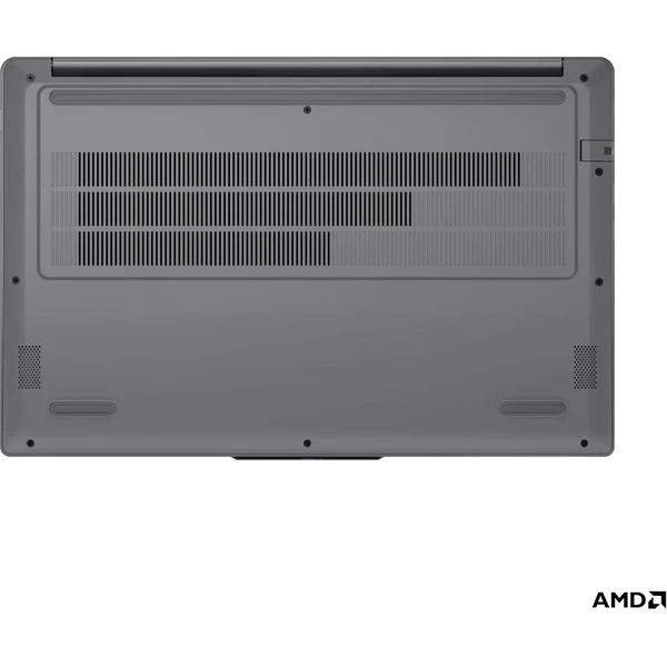 Lenovo LOQ 15ARP10E (83S0003ECK) RTX 3050 sivý - záruky na 3 roky po registrácii - Notebooky - Obrázok 62c9027ca91e42f48ffd90e6c968036b